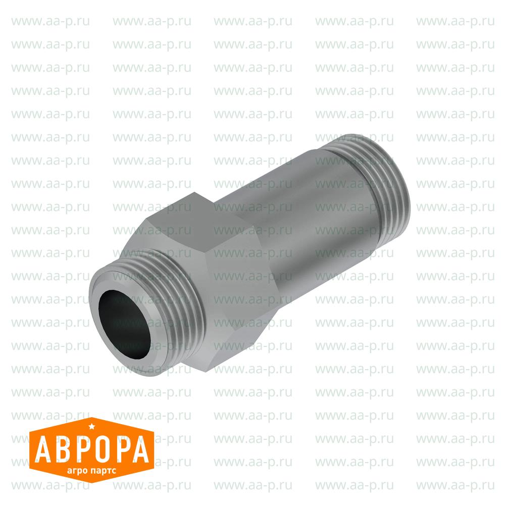 AZ33676 ГИДРОШЛАНГ